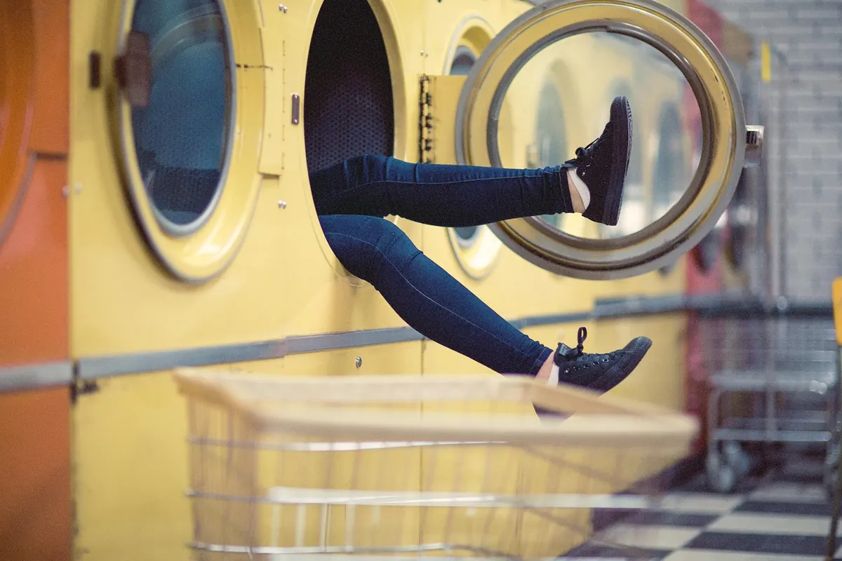 Carpet Cleaning Comparison: Professional Hot Water Extraction vs DIY Shampoo Machines