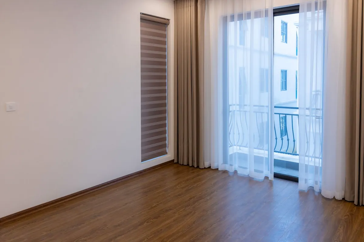 How to Deep Clean a Rented Flat Before Moving Out and Get Your Deposit Back